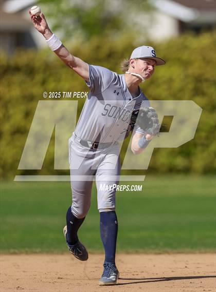 Thumbnail 1 in Sonora @ Esperanza photogallery.