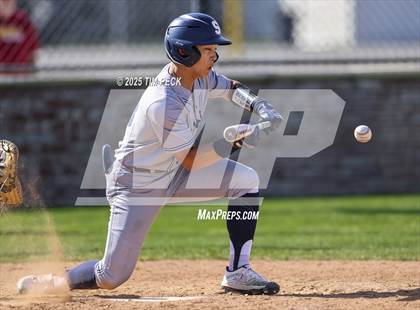 Thumbnail 2 in Sonora @ Esperanza photogallery.
