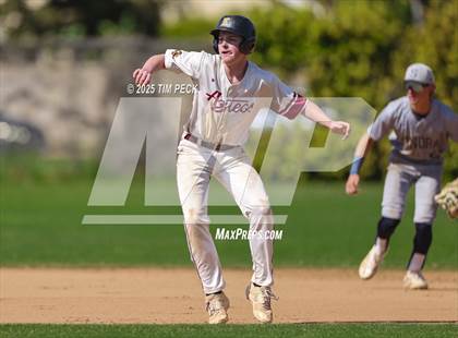 Thumbnail 3 in Sonora @ Esperanza photogallery.
