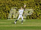 Photo from the gallery "Sonora @ Esperanza"