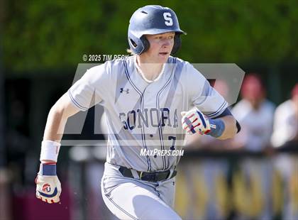 Thumbnail 2 in Sonora @ Esperanza photogallery.