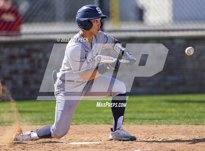 Thumbnail 3 in Sonora @ Esperanza photogallery.