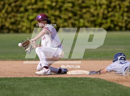 Thumbnail 3 in Sonora @ Esperanza photogallery.