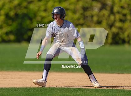 Thumbnail 3 in Sonora @ Esperanza photogallery.