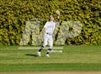Photo from the gallery "Sonora @ Esperanza"