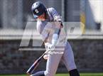 Photo from the gallery "Sonora @ Esperanza"