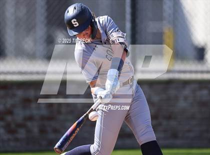 Thumbnail 1 in Sonora @ Esperanza photogallery.