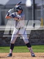 Photo from the gallery "Sonora @ Esperanza"