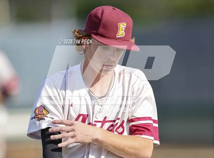 Thumbnail 2 in Sonora @ Esperanza photogallery.