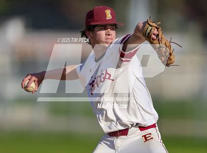 Thumbnail 1 in Sonora @ Esperanza photogallery.