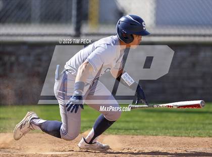 Thumbnail 3 in Sonora @ Esperanza photogallery.