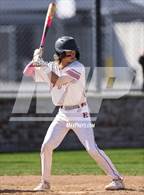 Photo from the gallery "Sonora @ Esperanza"