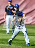 Photo from the gallery "Kelso @ Capital"