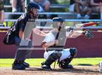 Photo from the gallery "Kelso @ Capital"