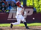 Photo from the gallery "Kelso @ Capital"