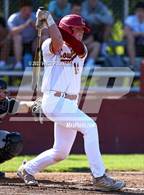 Photo from the gallery "Kelso @ Capital"