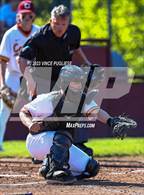Photo from the gallery "Kelso @ Capital"