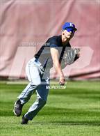 Photo from the gallery "Kelso @ Capital"