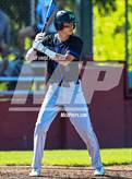 Photo from the gallery "Kelso @ Capital"