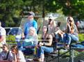 Photo from the gallery "Kelso @ Capital"