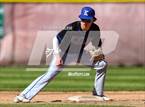 Photo from the gallery "Kelso @ Capital"