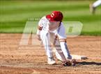 Photo from the gallery "Kelso @ Capital"