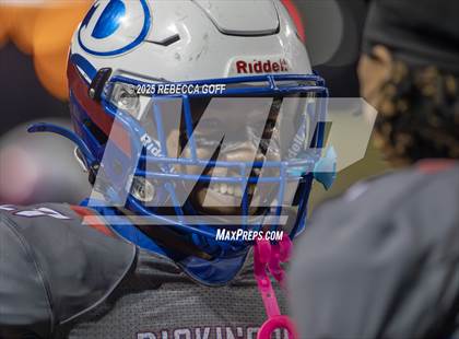 Thumbnail 3 in Dickinson @ Deer Park photogallery.