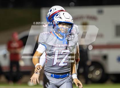 Thumbnail 3 in Dickinson @ Deer Park photogallery.