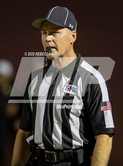 Thumbnail 1 in Dickinson @ Deer Park photogallery.