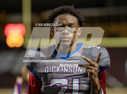 Thumbnail 2 in Dickinson @ Deer Park photogallery.