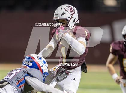 Thumbnail 1 in Dickinson @ Deer Park photogallery.