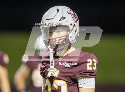 Thumbnail 1 in Dickinson @ Deer Park photogallery.