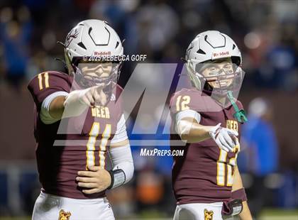 Thumbnail 2 in Dickinson @ Deer Park photogallery.