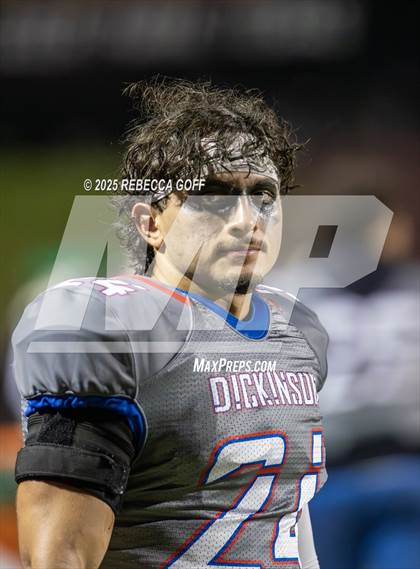 Thumbnail 3 in Dickinson @ Deer Park photogallery.