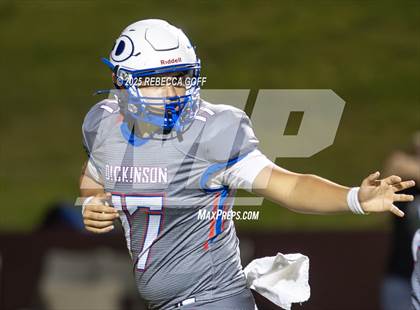 Thumbnail 3 in Dickinson @ Deer Park photogallery.