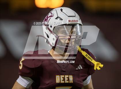 Thumbnail 3 in Dickinson @ Deer Park photogallery.