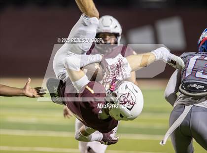 Thumbnail 3 in Dickinson @ Deer Park photogallery.