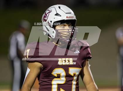 Thumbnail 2 in Dickinson @ Deer Park photogallery.