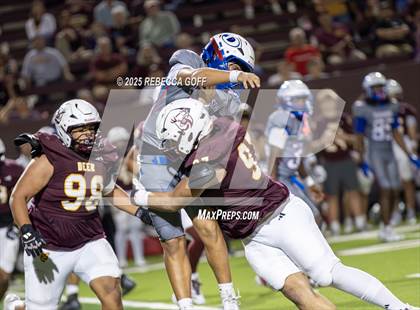 Thumbnail 1 in Dickinson @ Deer Park photogallery.