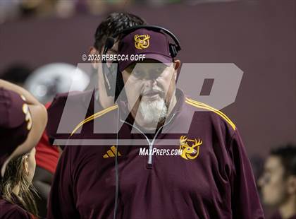 Thumbnail 1 in Dickinson @ Deer Park photogallery.