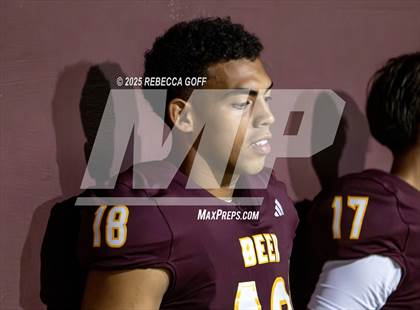 Thumbnail 3 in Dickinson @ Deer Park photogallery.