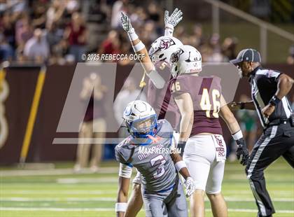 Thumbnail 3 in Dickinson @ Deer Park photogallery.