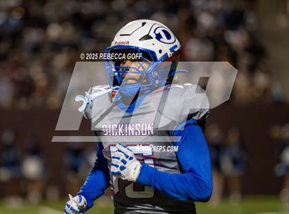 Thumbnail 1 in Dickinson @ Deer Park photogallery.