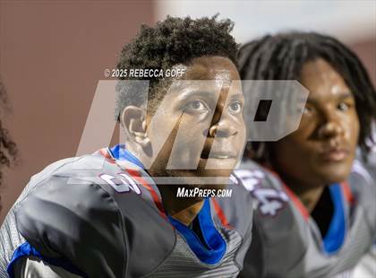 Thumbnail 2 in Dickinson @ Deer Park photogallery.