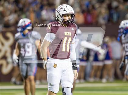 Thumbnail 1 in Dickinson @ Deer Park photogallery.