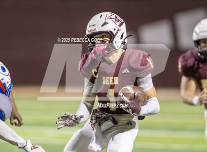 Thumbnail 3 in Dickinson @ Deer Park photogallery.