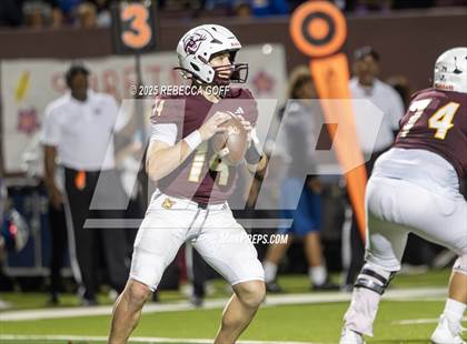 Thumbnail 1 in Dickinson @ Deer Park photogallery.