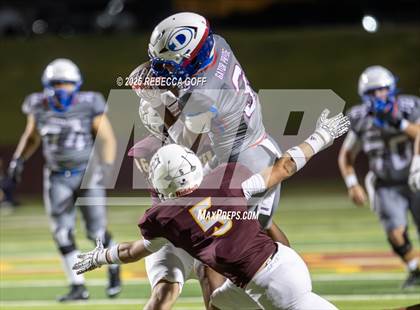 Thumbnail 1 in Dickinson @ Deer Park photogallery.