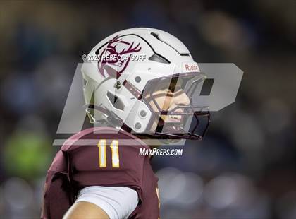 Thumbnail 2 in Dickinson @ Deer Park photogallery.