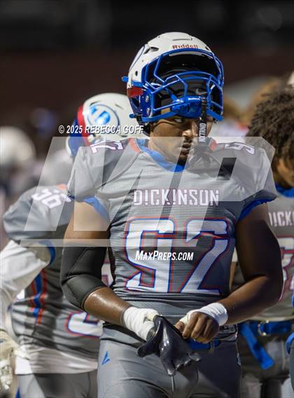 Thumbnail 2 in Dickinson @ Deer Park photogallery.